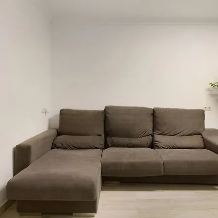 Apartment Casa Italia