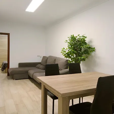 Casa Italia *