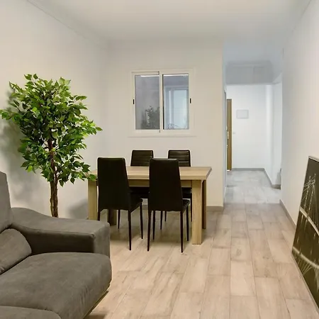 Apartment Casa Italia